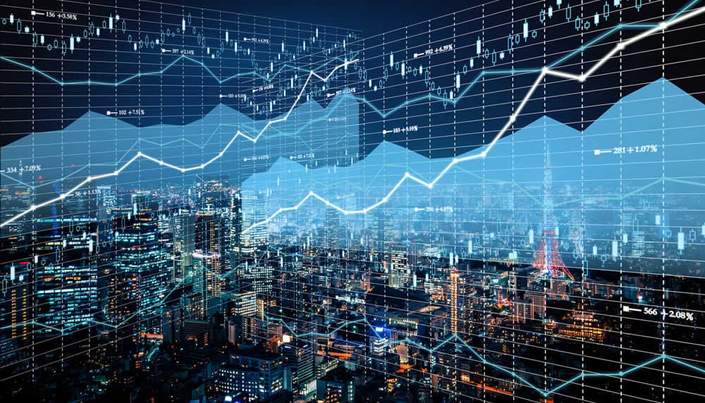 Calculating ROI in Real Estate-Resales and Rentals