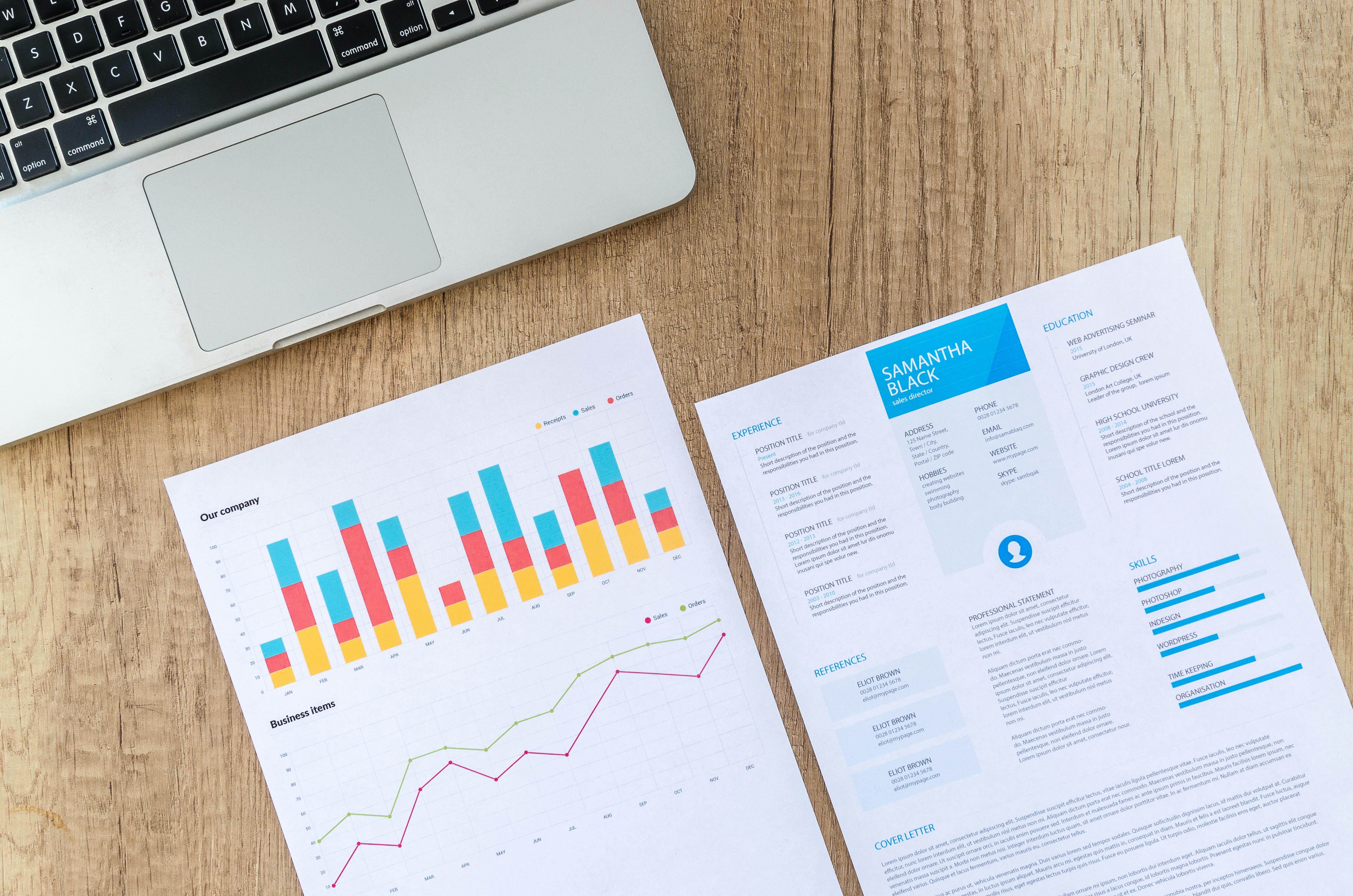 XLCS Real Estate Project Full Cost Calculation Template V8 Download
