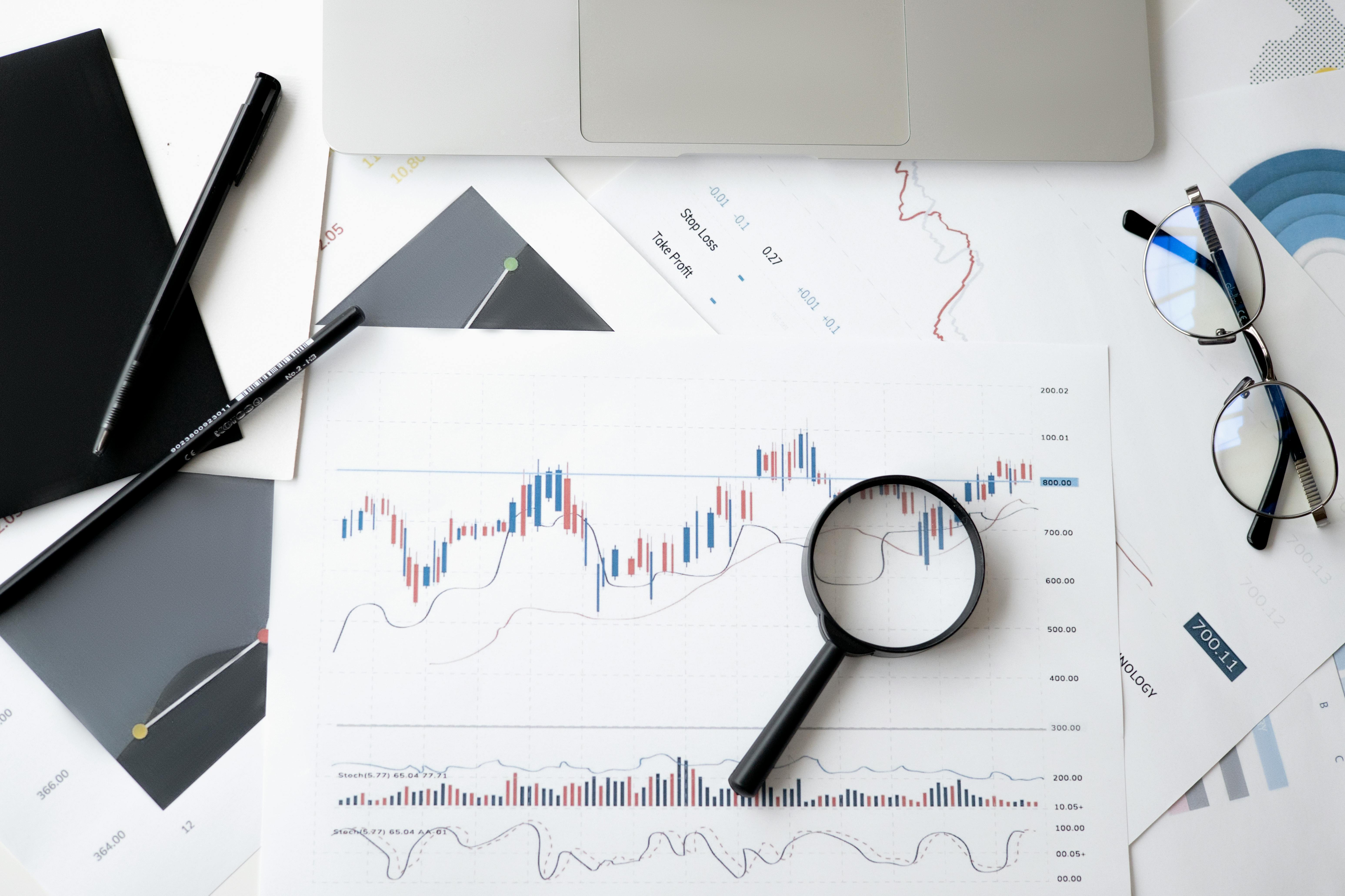 XLCS Real Estate Project Full Cost Calculation Template XLCS Core v8 Update
